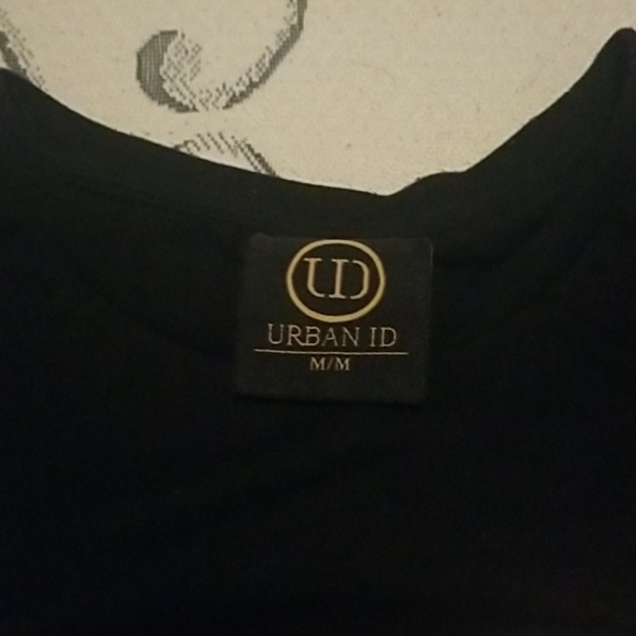 Dont Wear It - Picture 3 of 4